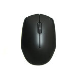 Мышка 218 Wireles