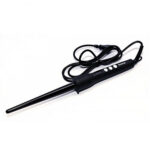 Щипцы Kemei Km-4083