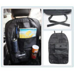 Органайзер Для Авто На Спинку Сиденья