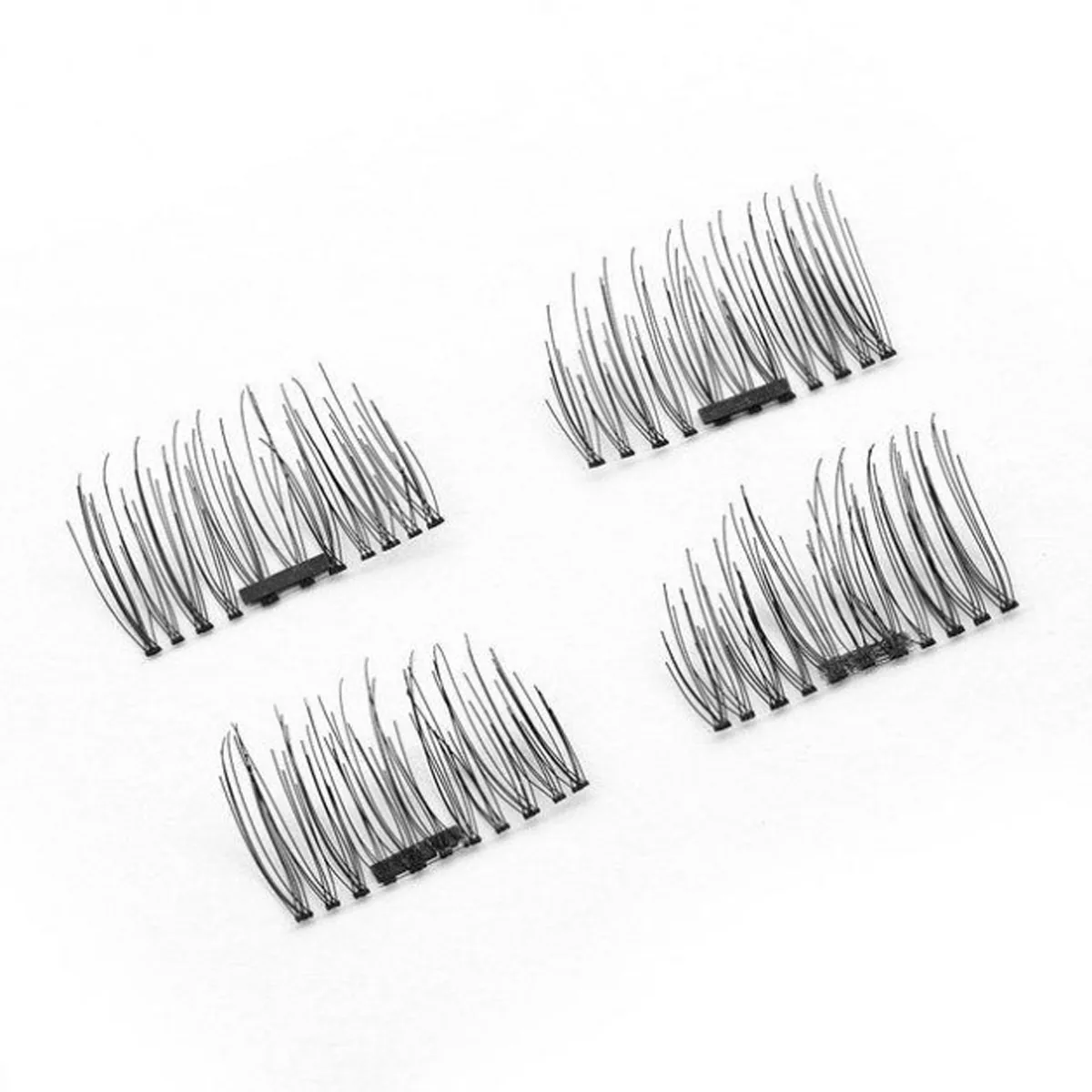 00006775-1