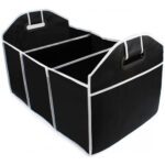 Органайзер Для Авто Сумка Supretto В Багажник