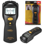 Искатель Проводов Ar906