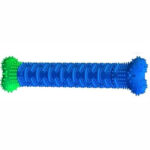 Зубная Щетка Для Собак Сhewbrush (Dog Dummy Bone)