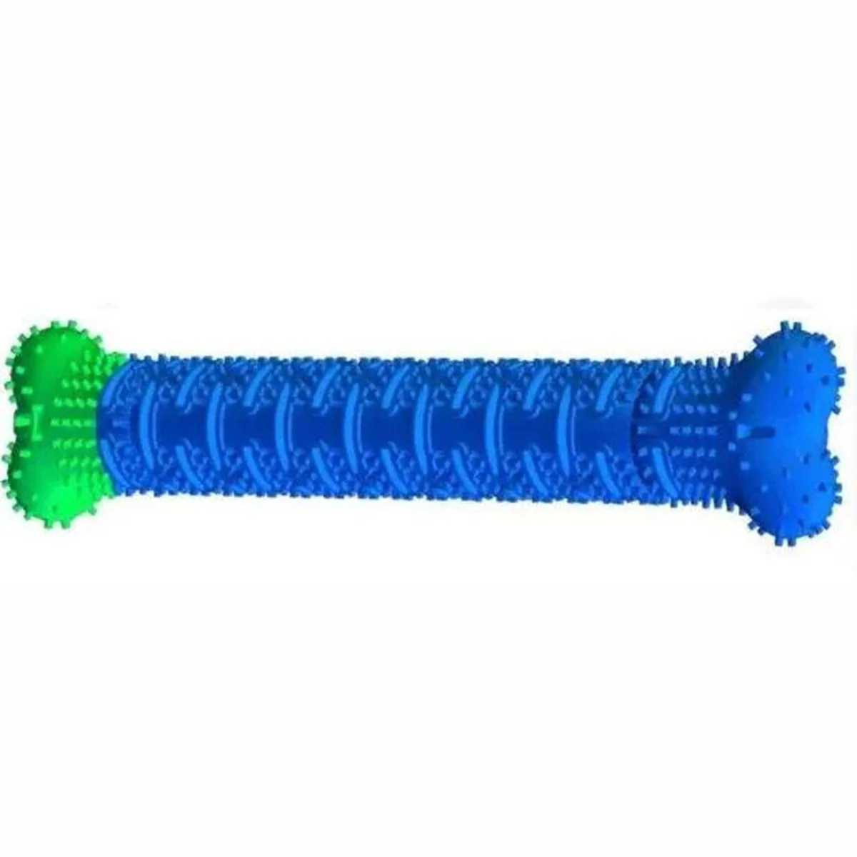 00006818-1