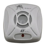 Отпугиватель Комаров Zf-810+A