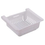 Полка Органайзер В Холодильник Storage Rack