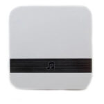 Звонок Для Wifi Cad