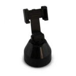 Держатель Для Телефона С Датчиком Движения 360°