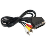 Кабель 21P- 3R 1.2M