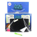 Доска Для Рисования Светом Рисуй Светом Pca3-17