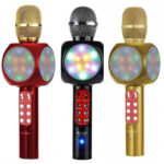 Микрофон Ws-1816 Mix