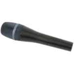 Микрофон E965 (Проводной)