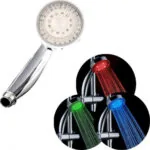 Насадка Для Душа Led Shower 3 Colour