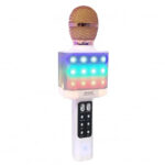 Микрофон Ws-1828