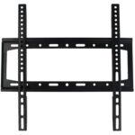 Крепление Для Тв 26-63 V-40