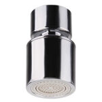 Насадка На Кран Fexible Tap