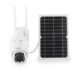 Камера Camera Q5