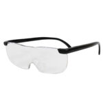 Увеличительные Очки Лупа Big Vision See Things