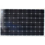 Солнечная Батарея Solar Board 300/310W 36V