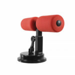 Тренажер Для Пресса Напольный Lesko Mj-034