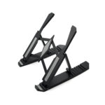 Подставка Для Ноутбука Jc-25, 8Х22См, 7 Режимов