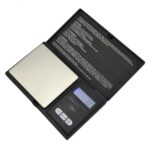 Весы Ювелирные Acs Ms-2020 200Gr/0.01G