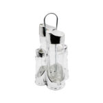 Спецовница Frico Fru-419 4Шт.