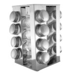 Спецовница Un-1304* 16В1 Квадрат