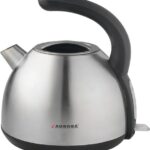 Электрочайник Aurora Au-3516