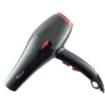 Фен Domotec Ms-0390 2600Вт