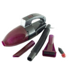 Пылесос Для Авто Car Vacum Cleaner