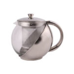 Заварник Un-1162 0.75 Л