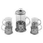 Пресс Заварник Un-1155 0.6+4*0.2