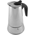 Гейзер Un-1902(Kpss-6 Чашек ) Нерж. 270 Мл