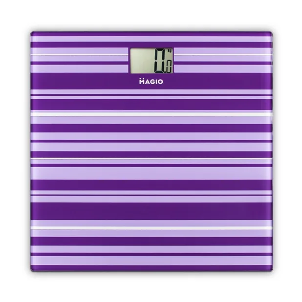 10982