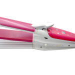 Щипцы Gemei Gm-1960