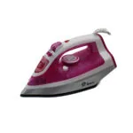 Утюг Domotec Ms-2228 2200Вт, Керамика
