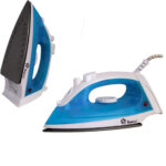 Утюг Domotec Ms-2208 1200Вт, Керамика