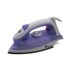 Утюг Domotec Ms-2289 1200Вт, Тефлоновый