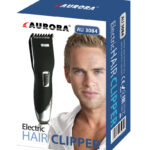 Машинка Для Стрижки Aurora Au-3084