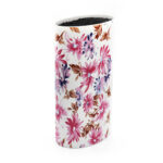 Подставка Для Ножей Un-1852