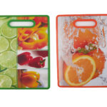 Доска Разделочная Un-1554(H815 38 Х 30 См)