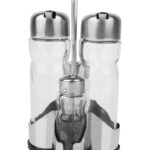 Спецовница Un-1603 4Шт