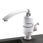 Водонагреватель Digital Classic 3Квт