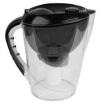 Кувшин Гейзер Корус Графит