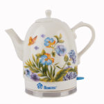 Электрочайник Domotec Ms-5056