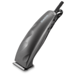 Машинка Для Стрижки Magio Mg-592