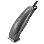 11550