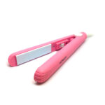 Щипцы Hongdi Case Mini 1S