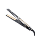 Щипцы Gemei Gm-416